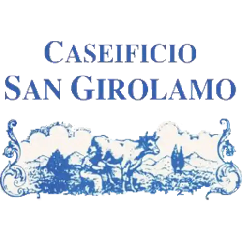 caseificio_logo